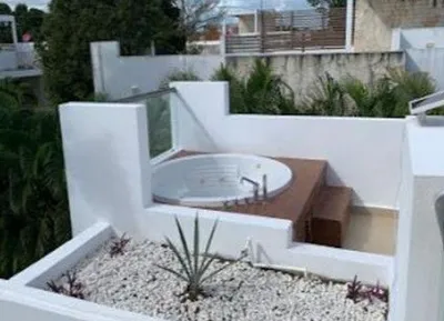 Otro inmueble en venta