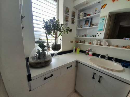 La Tahona. Venta Apartamento 112.57 Mt2 / 4h / 3b / 2e