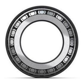 Rolamento De Rolos Cônicos 33210/q - Skf