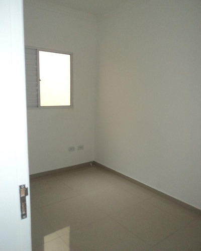 Imagem 12 de 20 de Casa - Ca00245 - 33375040