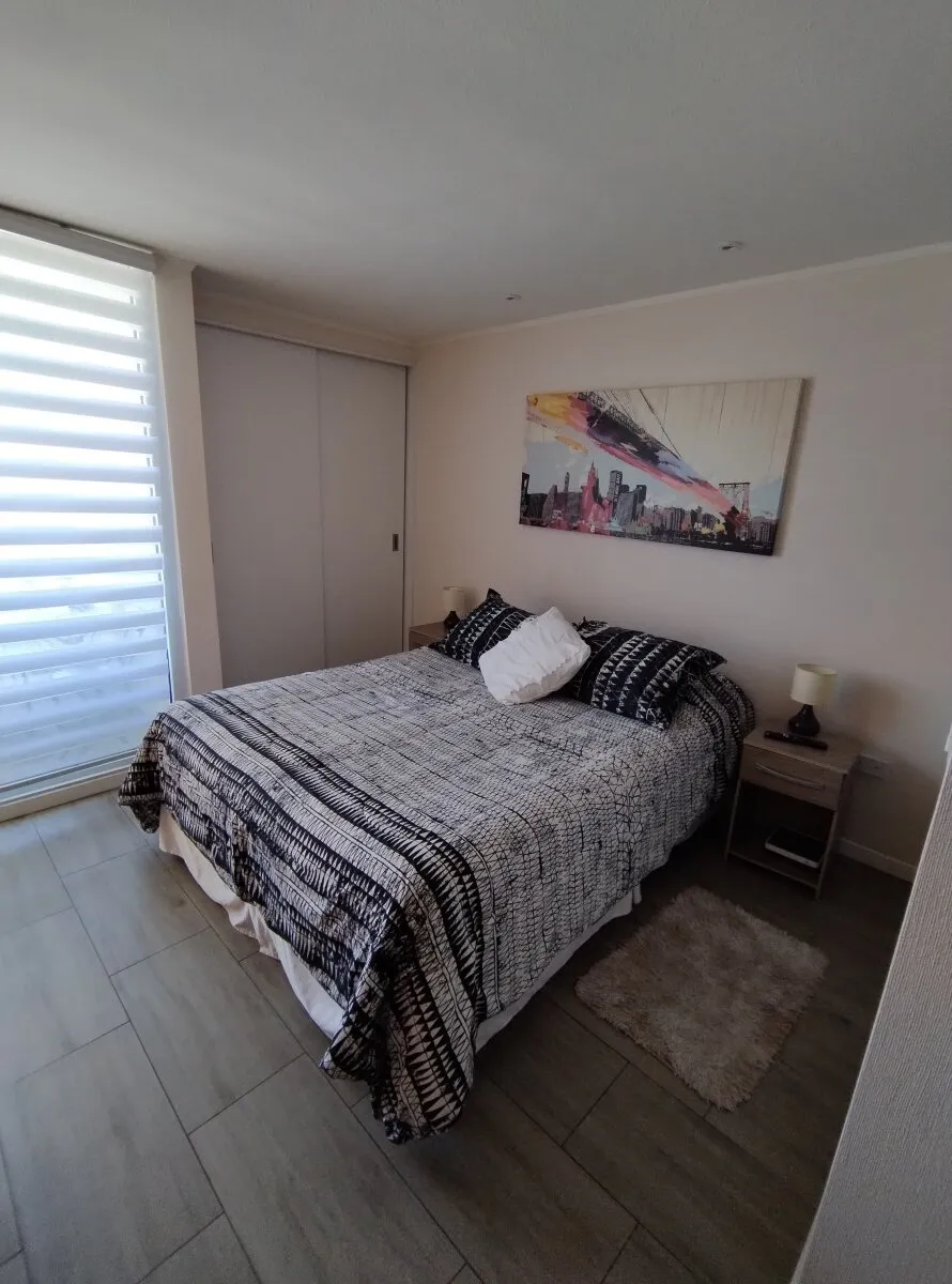 Imagen 2 de 12 de Venta Departamento Home Studio (ideal Inversionistas) - Edif