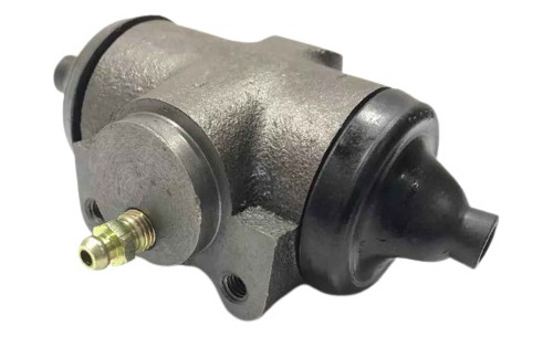 Bombin Freno Trasero Derecho Superior Ford 600 - Im 96301