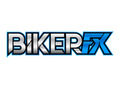 BIKER FX