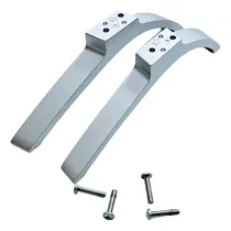 Comprar Patas Pie Base Tv Hyundai Hyled-43fhds C\u002Ftornillos Usadas Ok