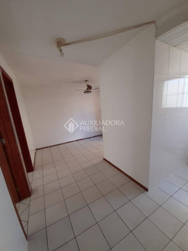 Imagem 4 de 15 de Apartamento - Rubem Berta - Ref: 341786 - V-341786