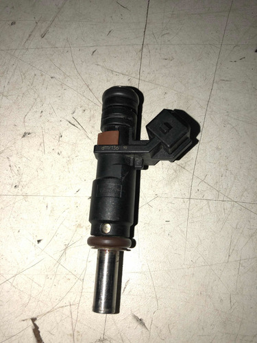 Bico Injetor X1 320 328 X2 118 116 7561277