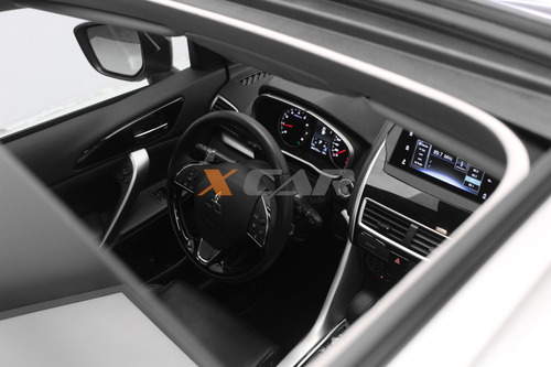 Mitsubishi Eclipse Cross 1.5 MIVEC TURBO HPE-S