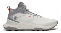 Comprar Tenis Para Hombre Adultos Motion Access Blanco Timberland