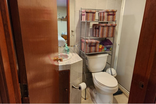 Departamento 118 M2, 3 Recs, 2 Baños, 2 Estac. Pb Chimali - Hda San Juan