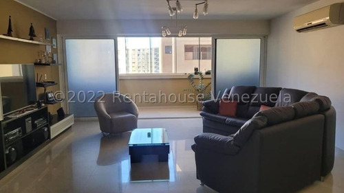 Imagen 22 de 30 de Venta De Apartamento En Playa Grande