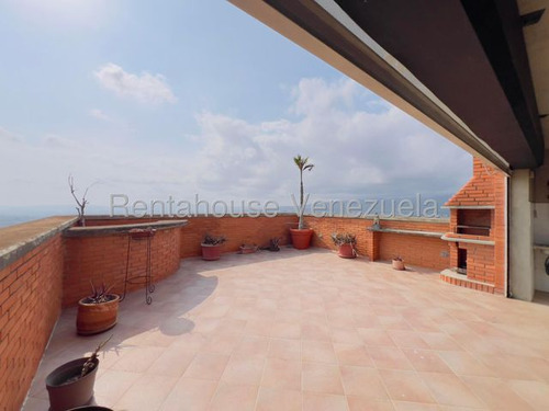 Milagros Inmuebles Apartamento Venta Barquisimeto Lara Av Lara Zona Este Monte Real Economica Residencial Economico Código Inmobiliaria Rent-a-house 25-21201
