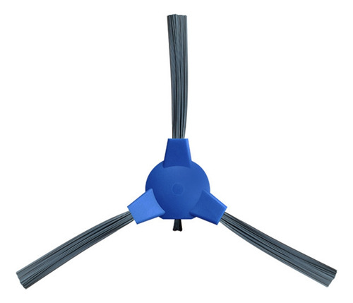 Para Robovac 11s, 12, 15t, 15c, 25c, 30, 30c Robot Vacuu-cr