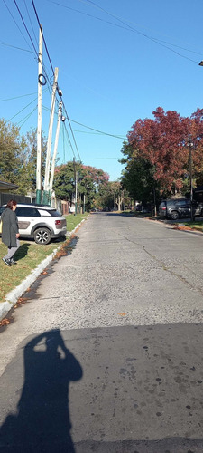 Imagen 4 de 30 de Casa Banfield 4 Ambientes