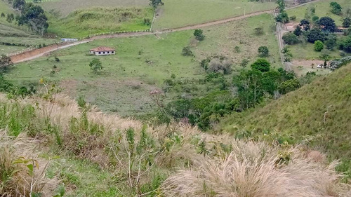 Imagem 8 de 10 de Pf Os Melhores Terrenos Da Região!