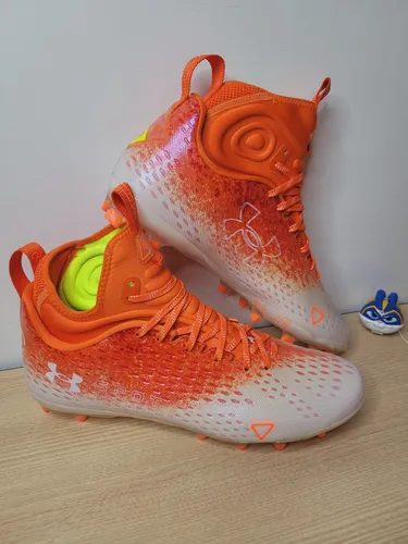 Zapatos under armour talla 10 americano cheap
