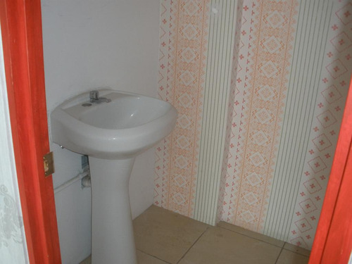 Local Comercial En Jardín Tetela, Cuernavaca, Morelos - Iti-688-lc
