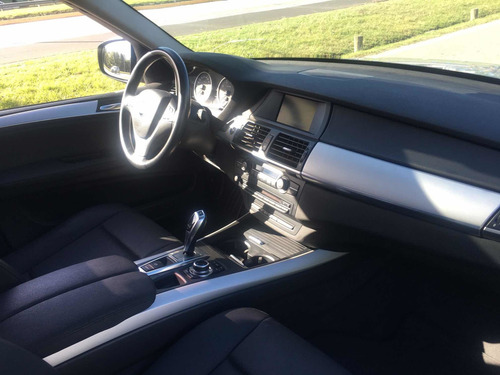 Bmw X5 3.0 Xdrive 35i Executive 306cv 2013