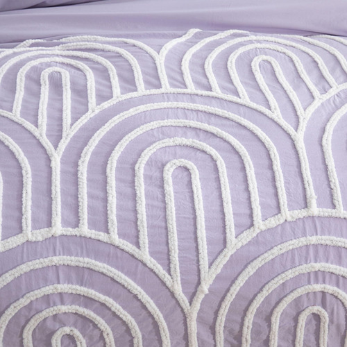 Masiniss Ropa De Cama Bohemia, Juego De Funda Nórdica, Funda