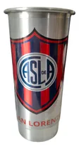 Comprar Vaso Fernetera Jarra Equipos Futbol Aluminio 1 L Sheli 2271