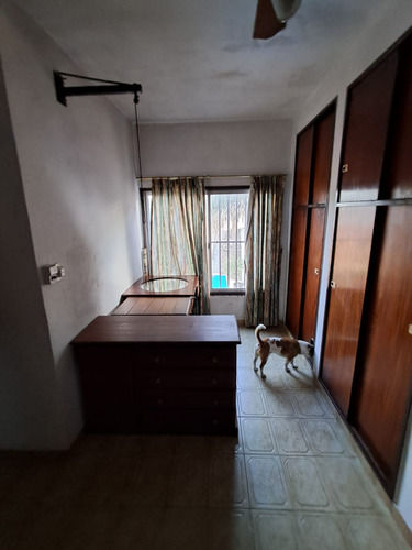 Venta Casa 5 Amb Haedo-c/jardin Y Pileta-garage