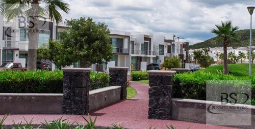 Imagen 12 de 26 de Av/ Venta Casa La Condesa Juriquilla Queretaro Precio De Oportunidad