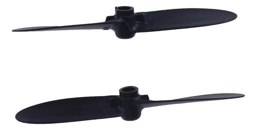 6set 24pcs Hélice Para Hs190 901hs Hs190w901s 901h X300c Lf6