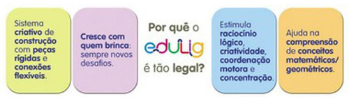 Rompecabezas Edulig Puzzle 3D con forma de cohete, 50 piezas