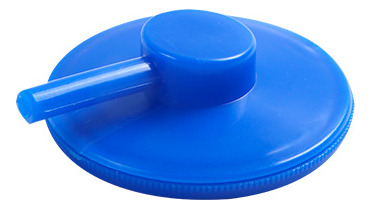 Red - Set De Juego Doctor Multicolor