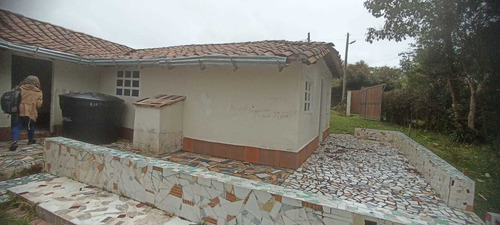Imagen 7 de 17 de Casa Finca En Venta Santa Elena