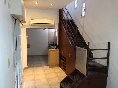 Imagen 6 de 17 de Ph En Venta En Banfield