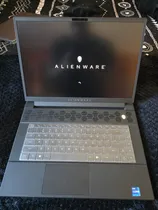 Comprar Notebook Dell Alienware M16 Gaming