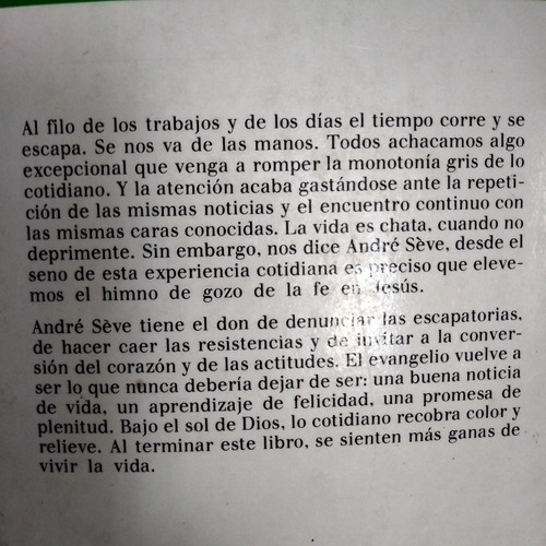 El Sabor De Vivir+ La Cura Para La Fatiga. Dra. Sohere Roked (Reacondicionado)