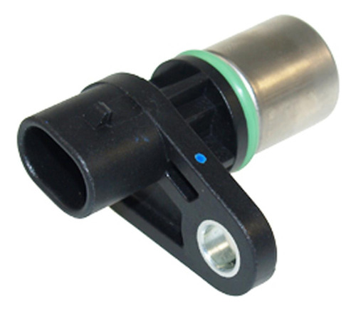 Sensor Posición Cigüeñal Oem Cavalier 4cl 2.2l 2003-2005