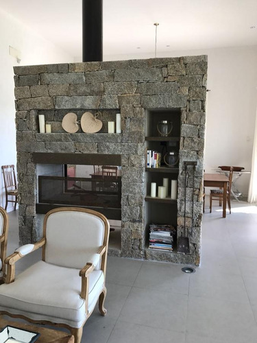 Casa - Pueblomio