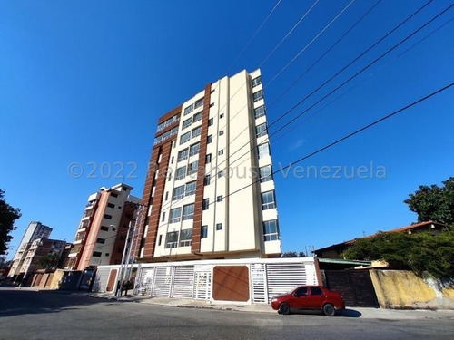 Imagen 26 de 26 de @enzococchioni.rah A Estrenar Apartamento Resd- Sweda Palace Urb. Los Caobos 22-16799