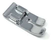 Comprar Pie Prensatelas Recta Janome Brother Singer Etc