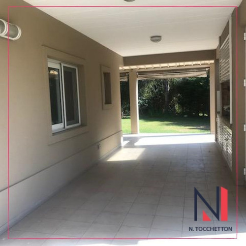 Imagen 3 de 17 de Casa En Venta En Campos De Alvarez