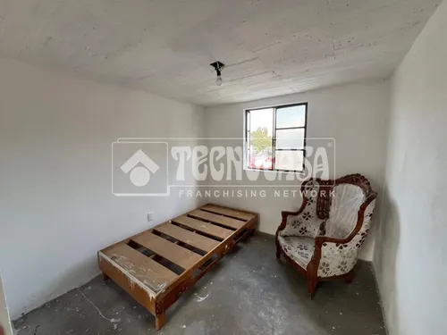 Venta Casas Apatlaco T-df0042-0332