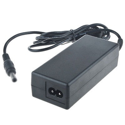 Genérico 45w Ac Adaptador Para Toshiba Satellite Pa5072u-1ac