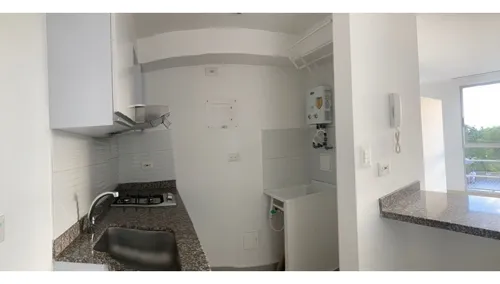 Aparta-estudio En Venta - Mirador De Los Ocobos Norte De Armenia