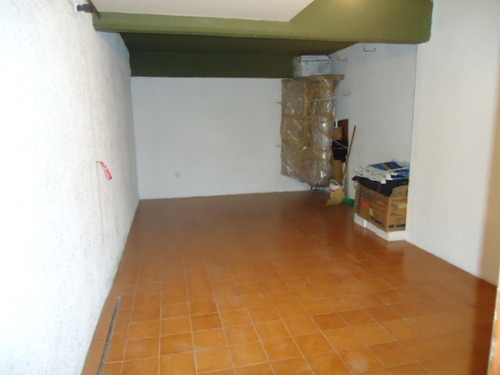 Imagen 13 de 13 de Depto Zona Centro 2 Ambientes 8vo Piso Garage Vista Al Mar Desde El Balcón Quincho De Uso Común En El Último Piso