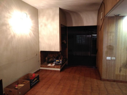 Casa - Lanús Este