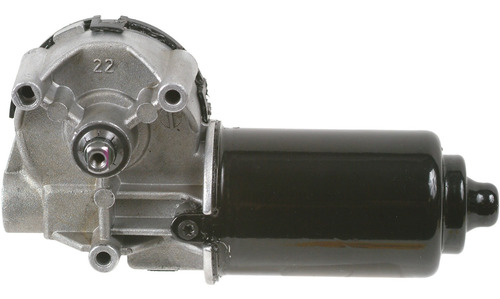 1-motor Limpiaparabrisas Delantero Ford F-250 Lariat 1997