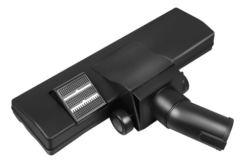 Cabezal De Cepillo Para Aspiradora De 35mm De Diámetro