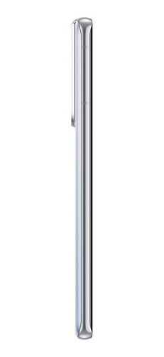 Samsung Galaxy S21 Ultra 5g + Evoucher