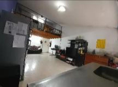 Departamento En Venta - 2 Dormitorios 1 Baño - Cochera - 55mts2 - Garín, Escobar