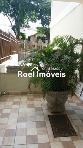 Imagem 5 de 21 de Apartamento-venda-em-sorocaba-na-vila-sao-caetano - 1750