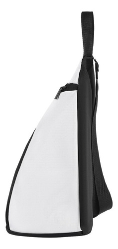 Bolsa De Raquete De Pickleball