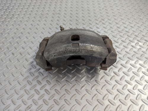 Caliper Delantero Derecho Honda Civic 1.6 Std Mod 99-00