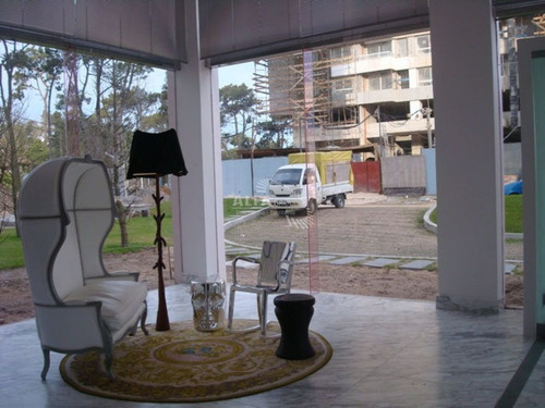 Imagen 24 de 30 de Roosevelt, Apto De 1 Dormitorio